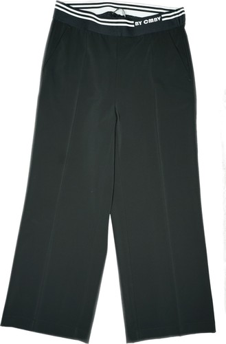 Cambio hose 8 schwarz - 36,