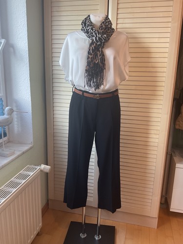 Tolle culotte von cambio - tolle,
