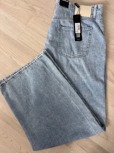 Cambio jeans alek damen 46 - alek,