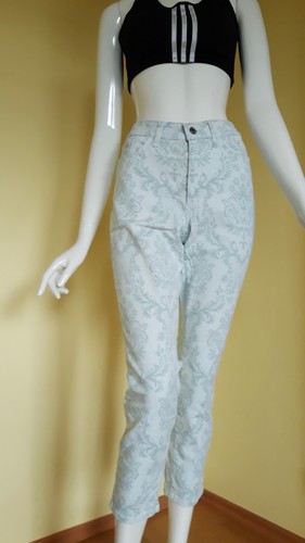 Cambio jeans 42 - jeans, parla