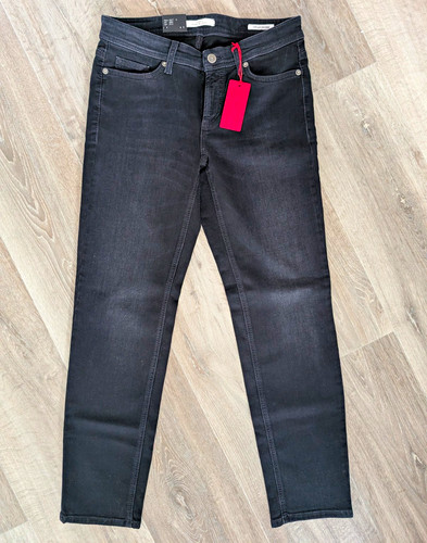 Cambio piper cropped damen - piper,