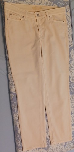 Cambio damen jeans - ***, ***