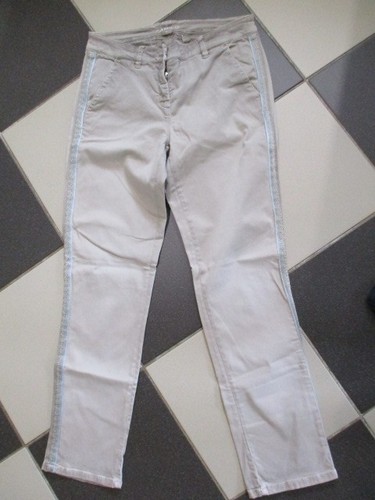 Cambio stretch hose mit - cambio,stretch,