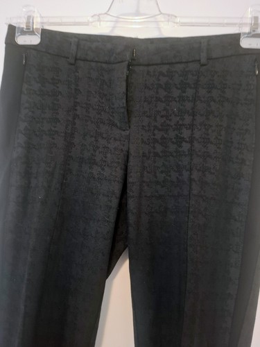 Cambio hose ros - ,