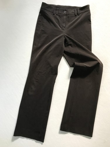 Cambio hose stoffhose - cambio, stretch