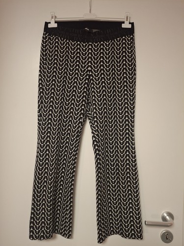 Cambio hose stretch 38 - cambio,