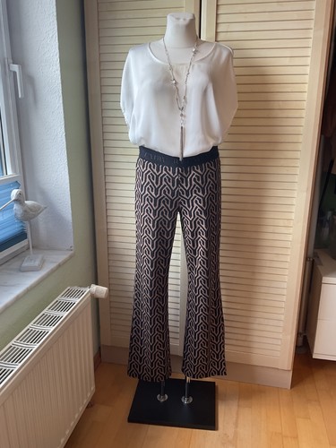 Tolle hose von cambio - von, modell