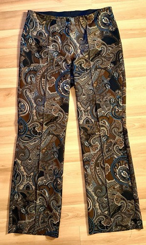 Cambio stoff hose stretchbund - stoff,