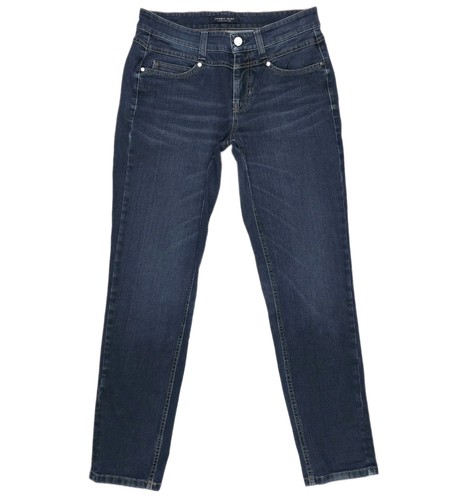 Cambio jeans luxury edition - cambio,