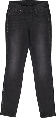 Neu cambio damen stretch - damen,
