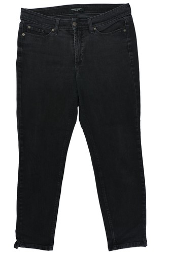 Cambio piper short - cambio, jeans