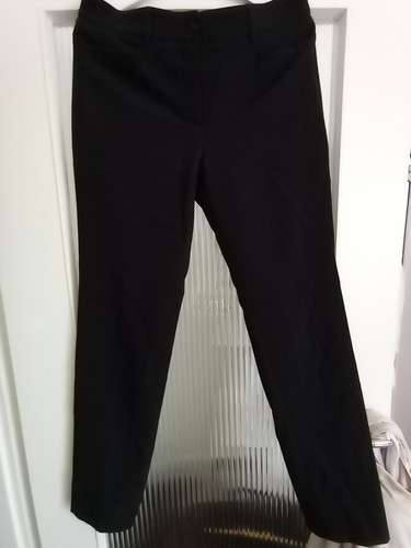 Cambio hose schwarz - hose, schwarz,