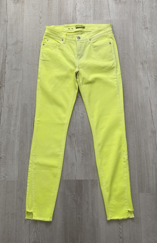 Cambio liu stepped hem - cambio,