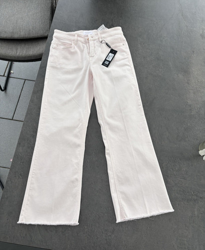Cambio francesca damen jeans - damen,
