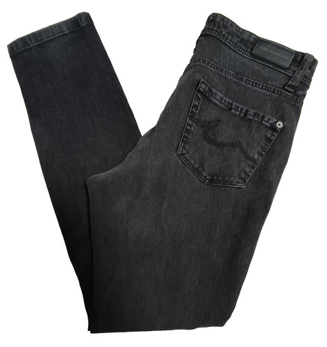 Cambio jeans stretch - cambio,