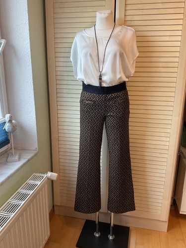 Tolle hose von - hose,