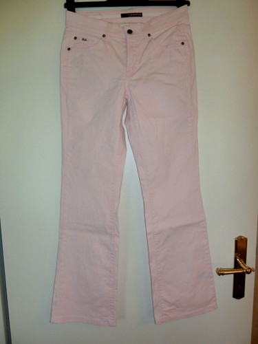Cambio norah damen stretch - cambio,