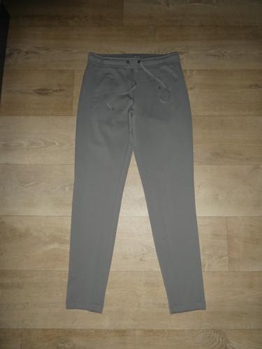 Cambio jorden stretch chino - stretch,