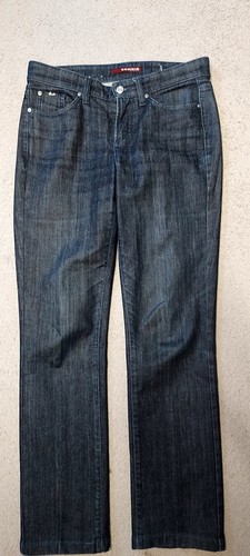 Cambio jeans 40 siehe - cambio,