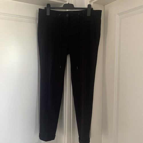 Hochwertige cambio lovely hose - cambio,