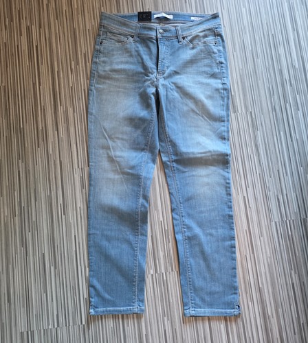 Cambio jeans piper short - jeans,