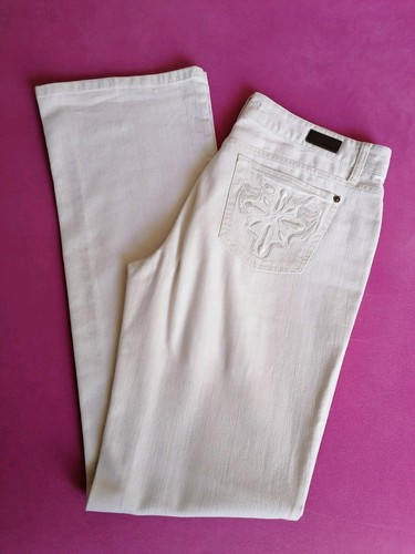 Cambio stretch jeans norah - cambio,