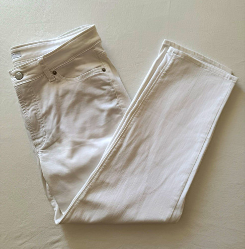 Cambio piper damen stretch - cambio,