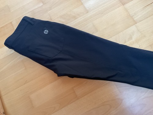 Cambio hose schwarz 34 - schwarz, gr