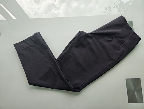 Cambio stoffhose grace - grace, gr