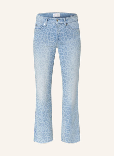 Cambio jeans francesca - cambio,