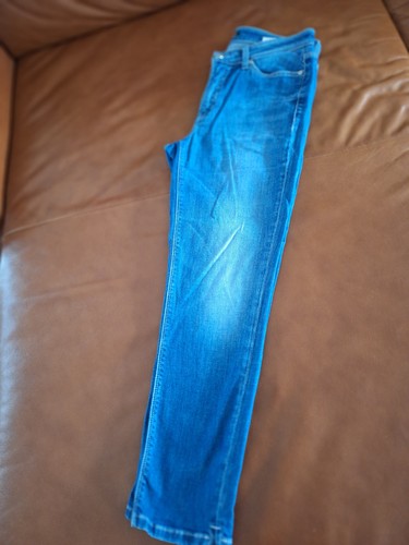 Cambio damen jeans - cambio,