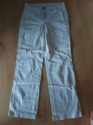 Damenhose grösse cambio - damenhose,