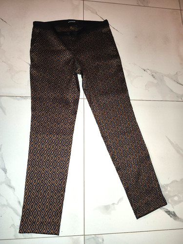 Tolle hose von cambio modell - tolle,
