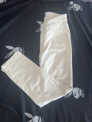 Cambio damen jeans piper - jeans, short
