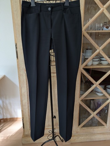 Cambio damen stoffhose 36 - cambio,