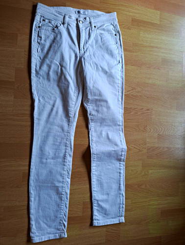 Cambio damen jeans 36 - cambio,