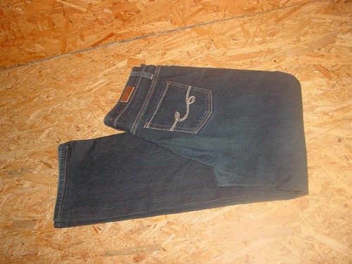 Cambio l30 damen - cambio, 38/l30