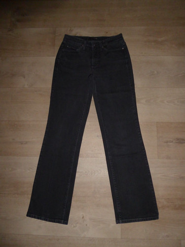 Cambio jade stretch jeans - jade,