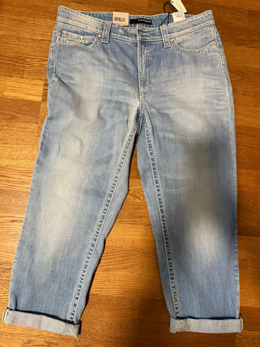 Cambio norah short damen jeans - cambio,