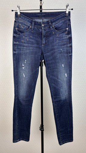 Cambio vintage edition - edition, damen
