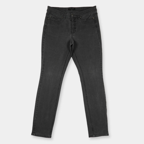 Cambio jeans modell parla - jeans, hose