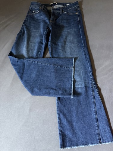 Cambio francesca jeans 36 - 7/8,
