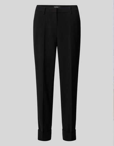 Cambio stretch hose gr - stretch, 40