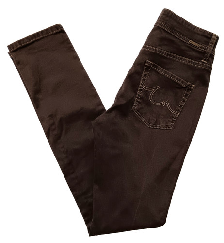 Jeans stretch cambio parla - cambio,