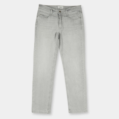 Cambio jeans modell posh - jeans, hose