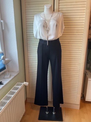 Tolle hose von cambio - tolle,
