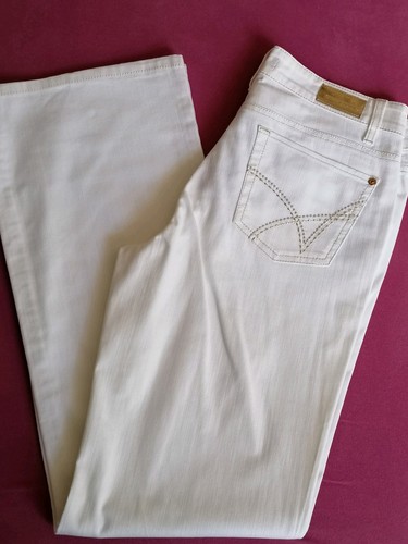 Cambio stretch jeans 40 - cambio, gr.40