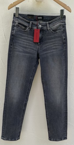 Brandneue cambio jeans piper - jeans,