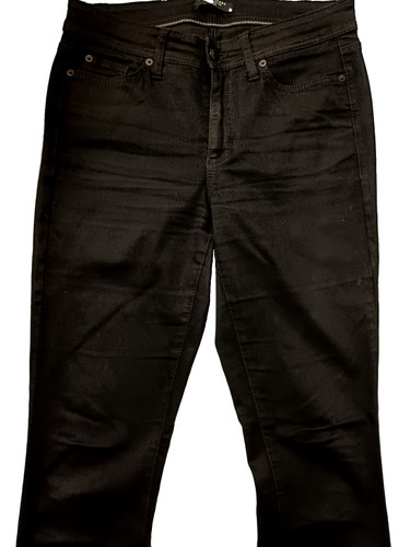 Jeans stretch cambio mod - jeans,