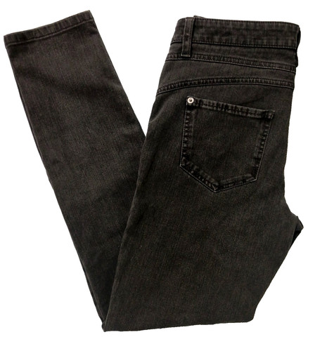 Cambio luxury edition jeans - edition,
